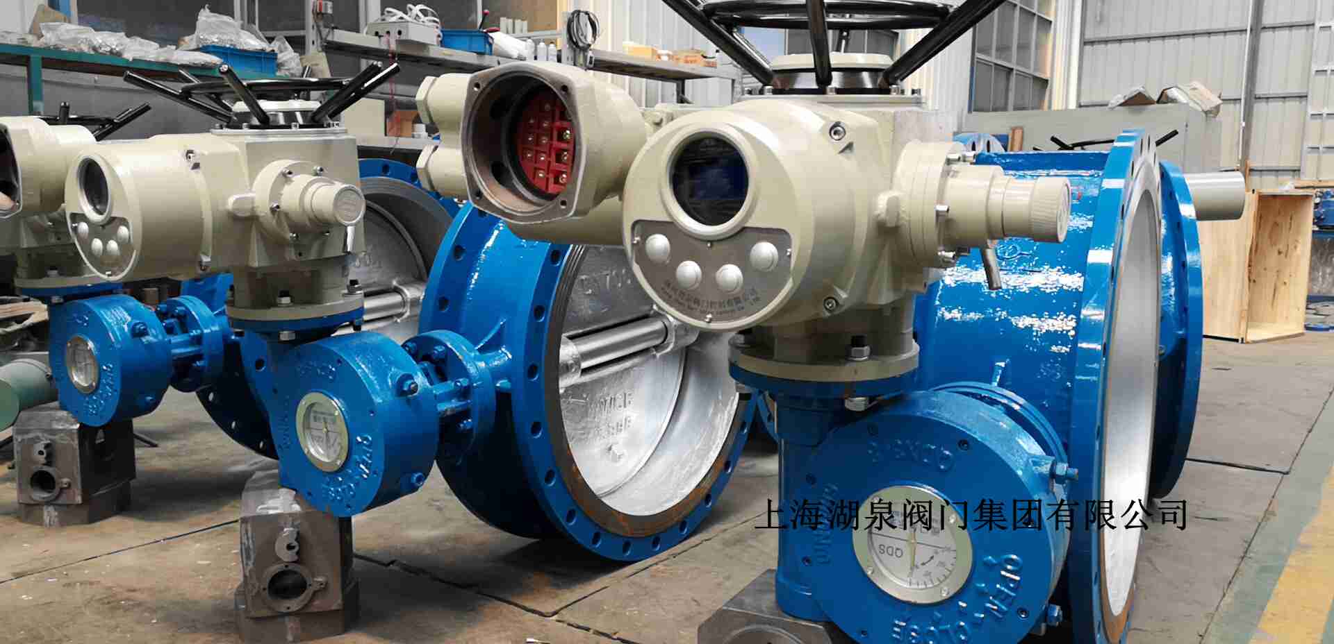 專(zhuān)業(yè)電動(dòng)防爆蝶閥廠家,鑄鋼電動(dòng)防爆蝶閥廠家