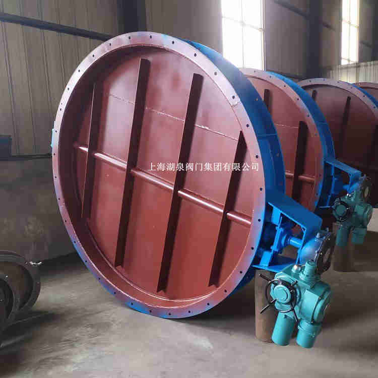 大型電動(dòng)蝶閥生產(chǎn)廠(chǎng)家, 大型電動(dòng)通風(fēng)蝶閥生產(chǎn)廠(chǎng)